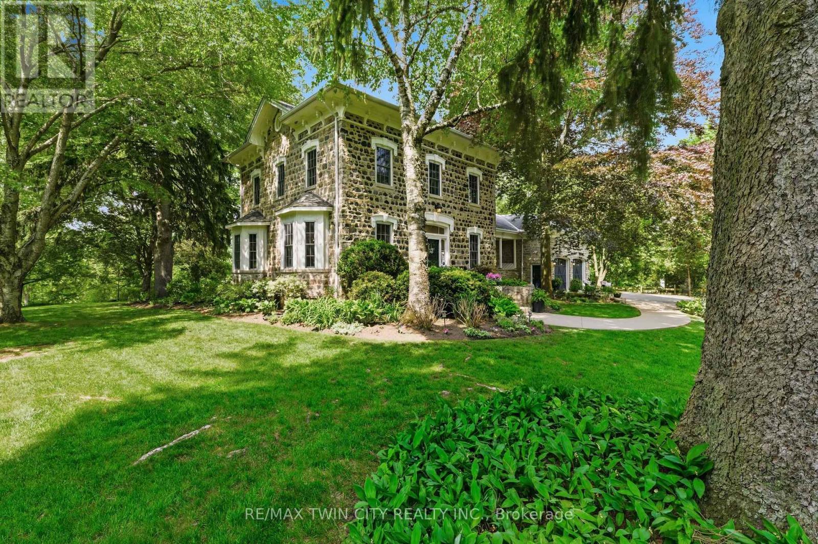 Property for sale at 25 DUNBAR STREET