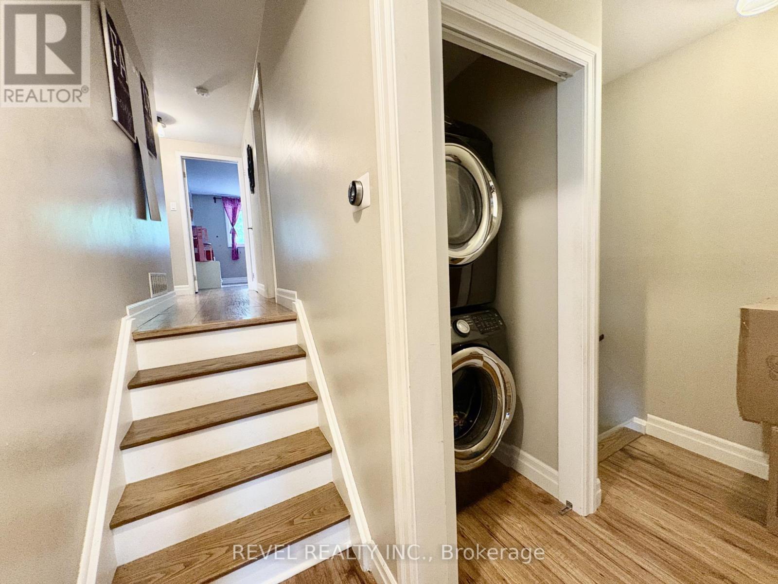229 SIMON STREET, Shelburne — photo 8