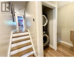 229 Simon Street, Shelburne, ON L9V2Y3 Photo 8