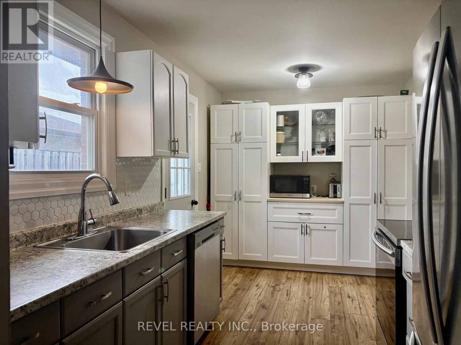 229 SIMON STREET, Shelburne — photo 3