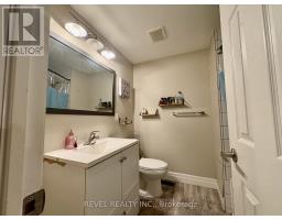 229 Simon Street, Shelburne, ON L9V2Y3 Photo 9