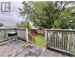 229 Simon Street, Shelburne, ON L9V2Y3 Photo 13