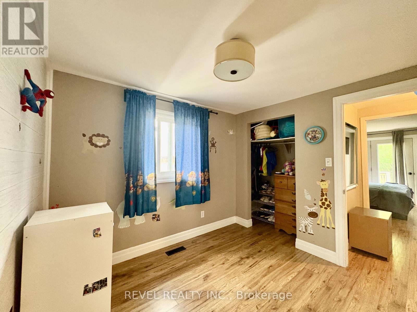 229 SIMON STREET, Shelburne — photo 6