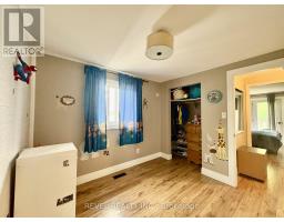 Bedroom 3 - 229 Simon Street, Shelburne, ON L9V2Y3 Photo 6