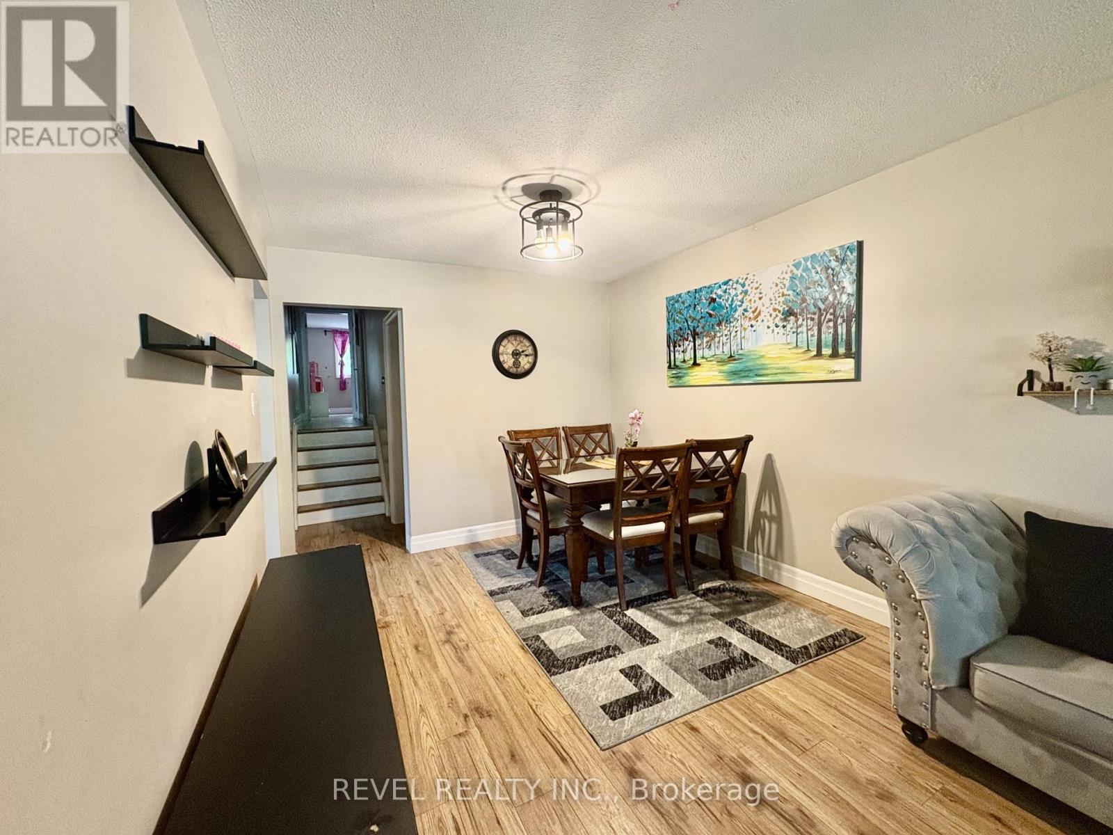 229 SIMON STREET, Shelburne — photo 2