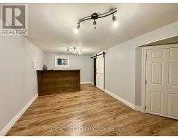 229 Simon Street, Shelburne, ON L9V2Y3 Photo 11