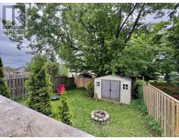 229 Simon Street, Shelburne, ON L9V2Y3 Photo 14