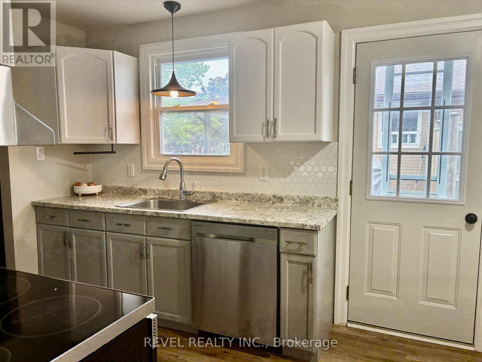 229 SIMON STREET, Shelburne — photo 4