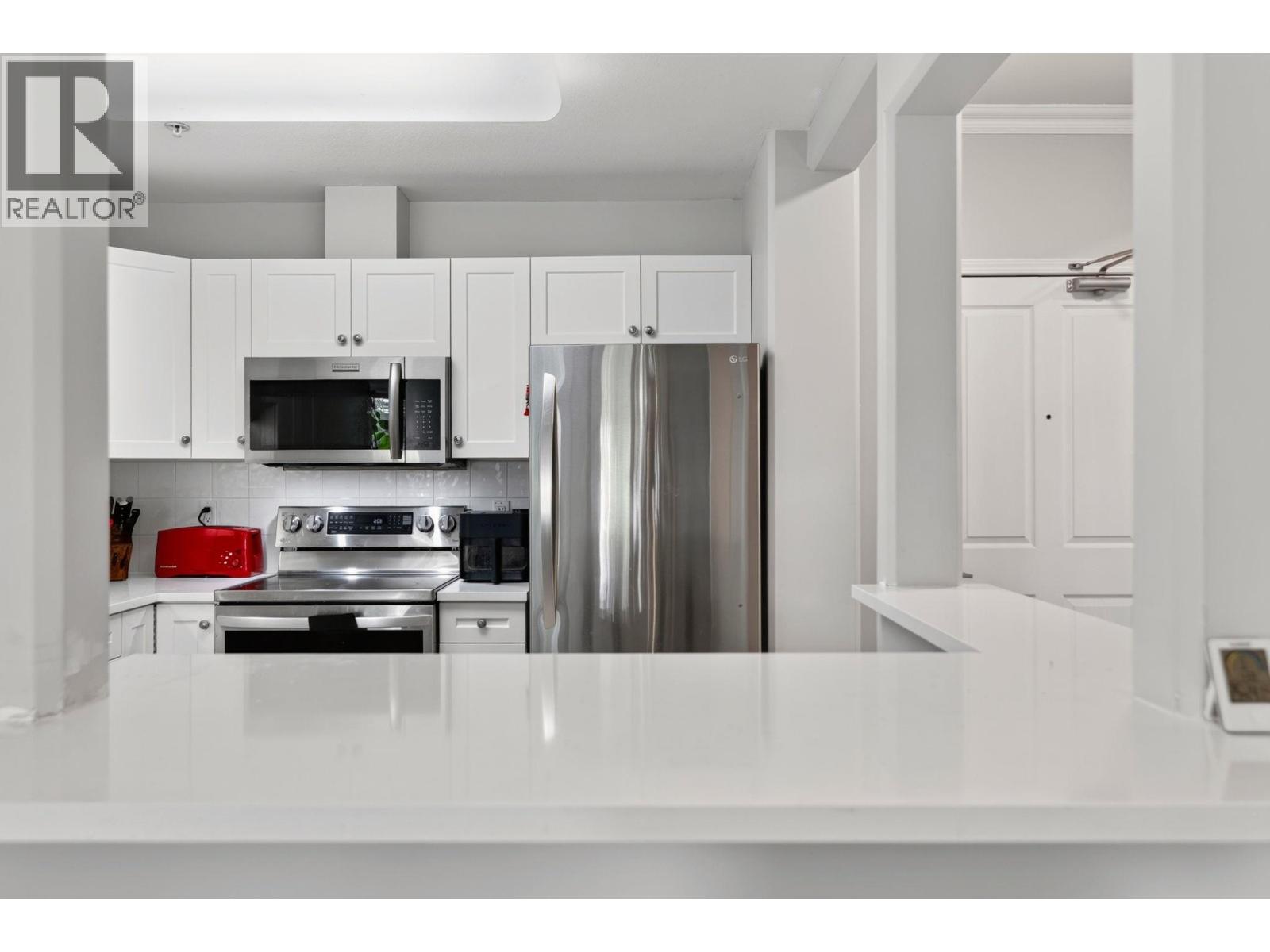 1960 Enterprise Way Unit# 312, Kelowna