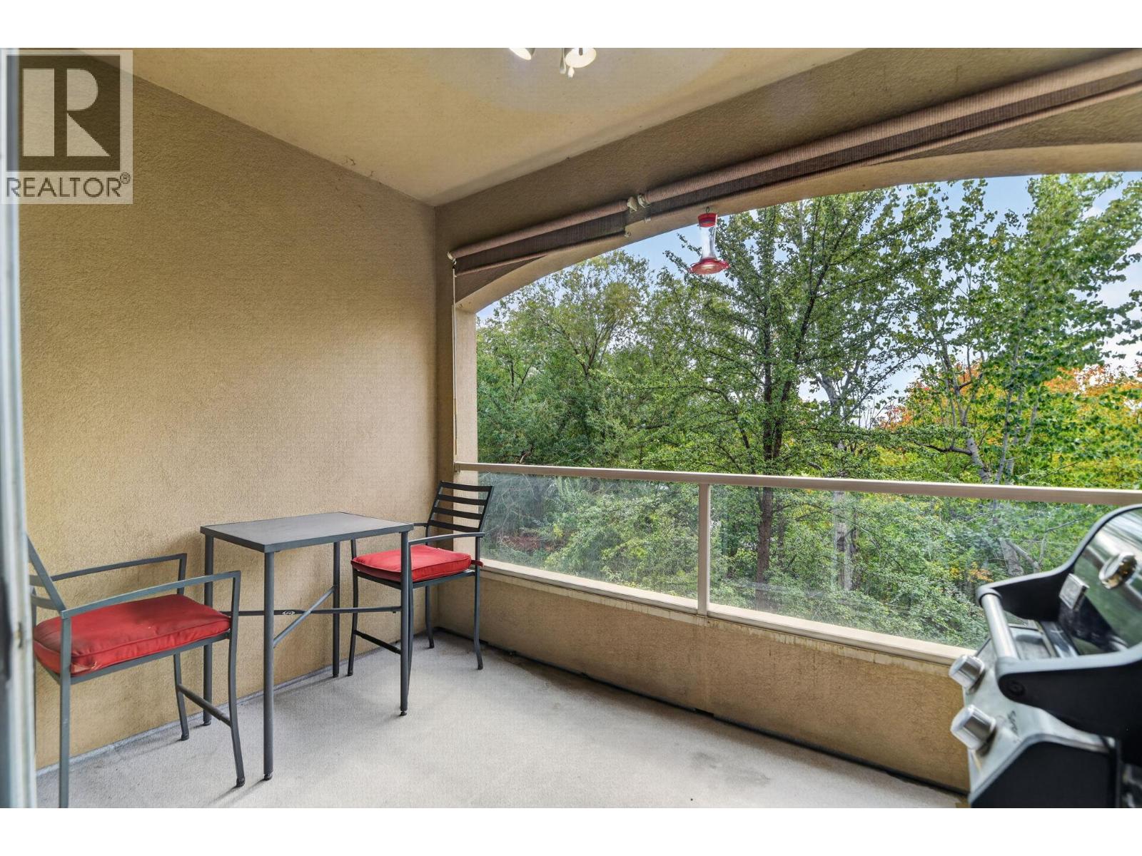 1960 Enterprise Way Unit# 312, Kelowna