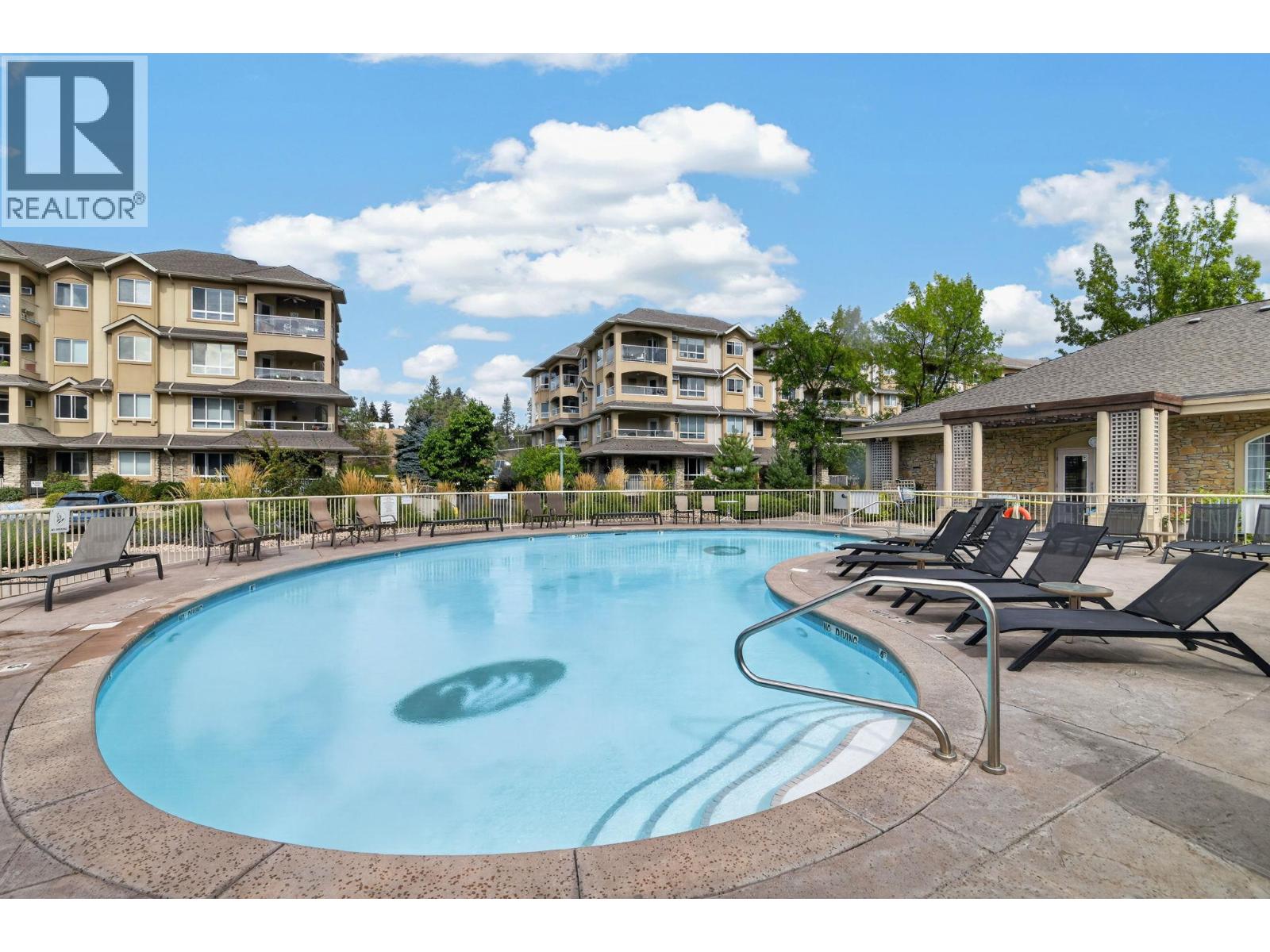 1960 Enterprise Way Unit# 312, Kelowna