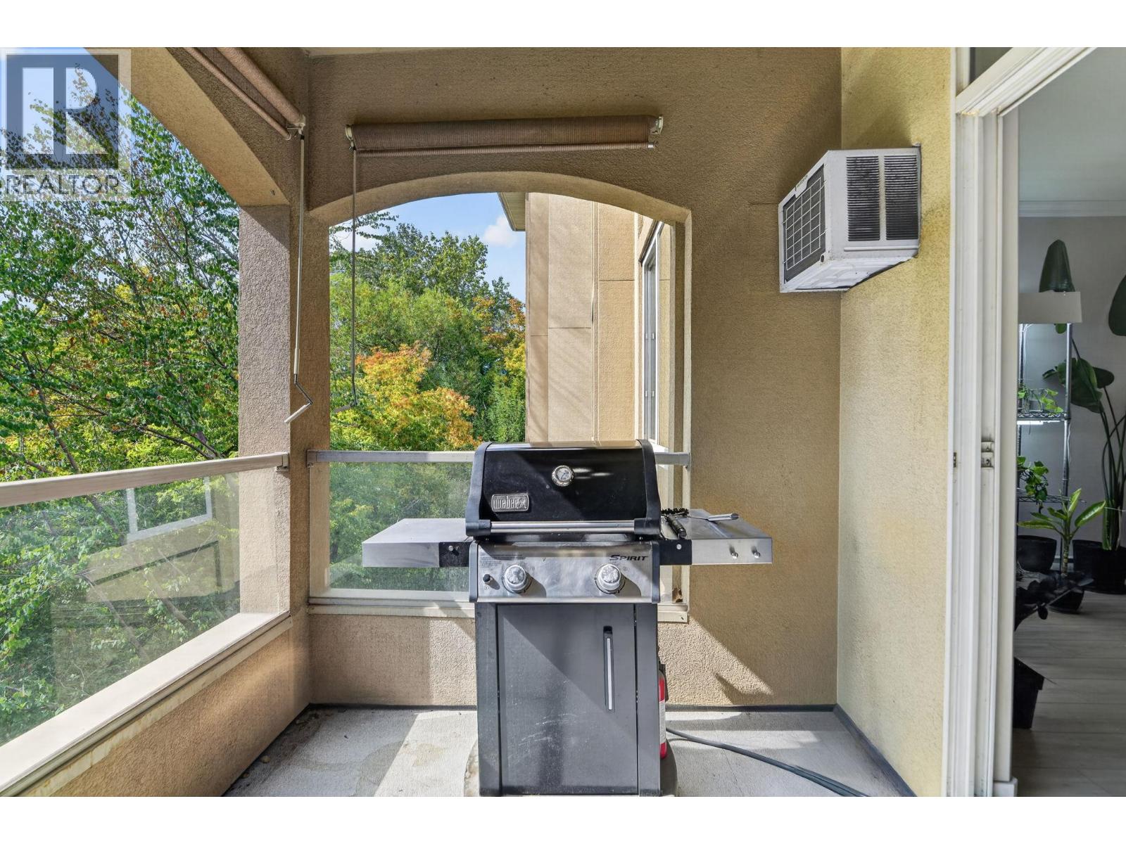 1960 Enterprise Way Unit# 312, Kelowna
