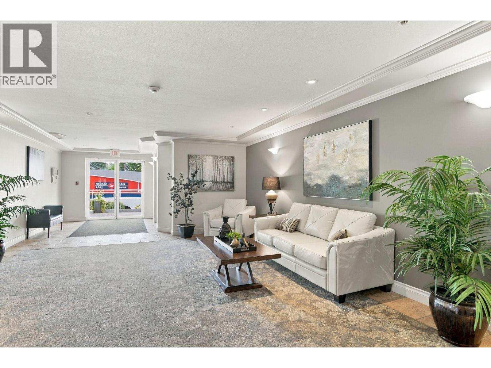 1960 Enterprise Way Unit# 312, Kelowna