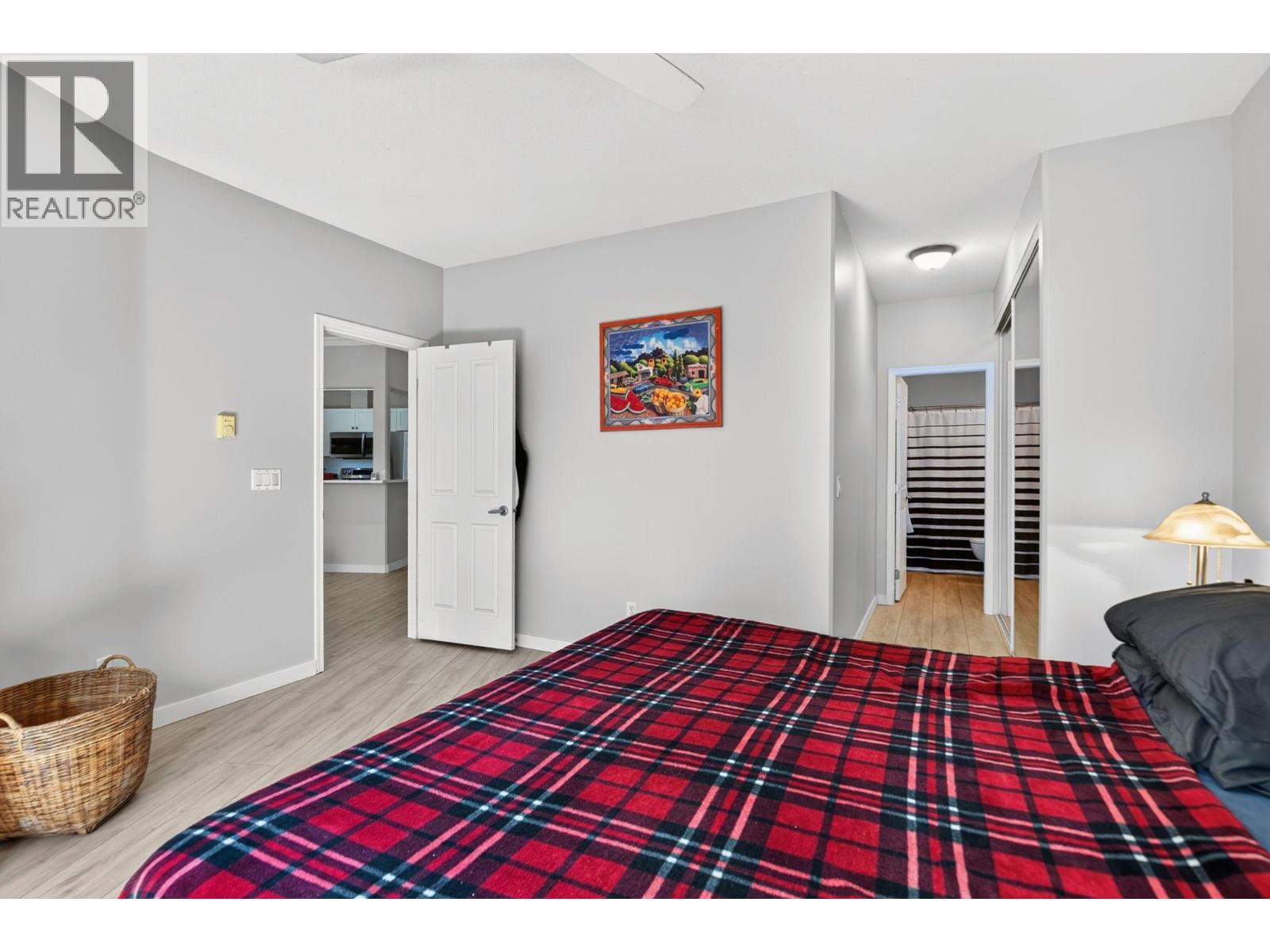 1960 Enterprise Way Unit# 312, Kelowna