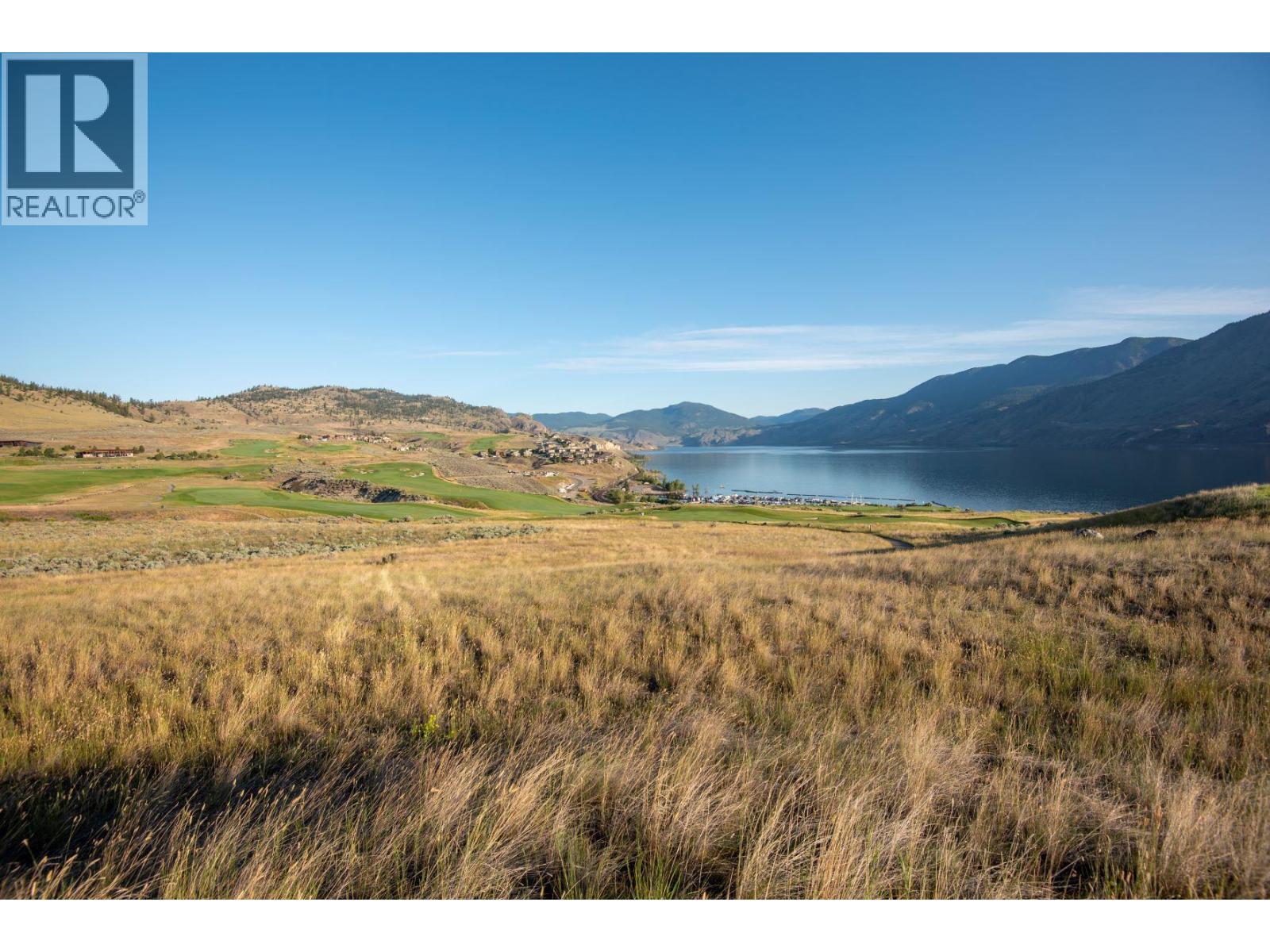 221 38 Rue Cheval Noir Other, Kamloops