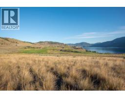 38 Rue Cheval Noir Unit# 221, Kamloops, BC V1S0G4 Photo 6