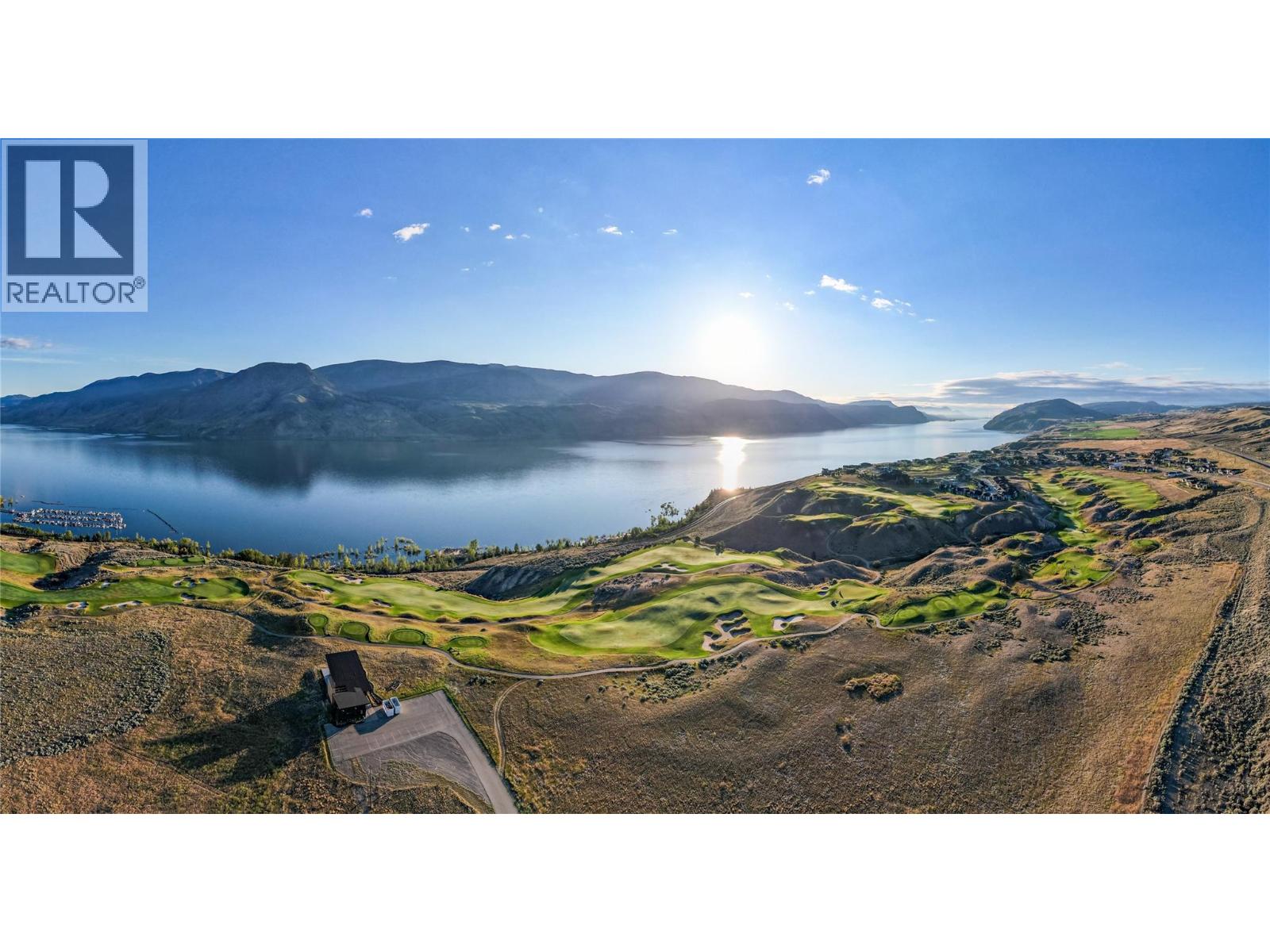 221 38 Rue Cheval Noir Other, Kamloops