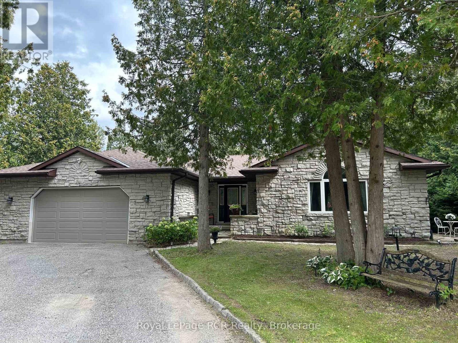55 SHAMROCK BOULEVARD, South Bruce Peninsula — photo 3