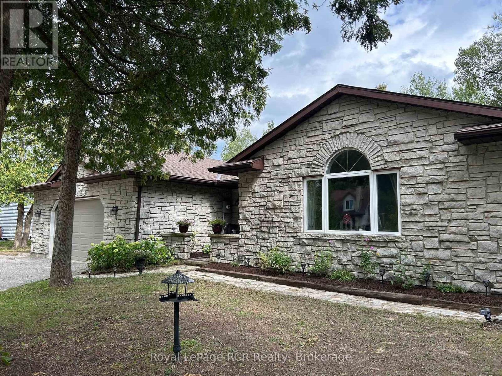 55 SHAMROCK BOULEVARD, South Bruce Peninsula — photo 2