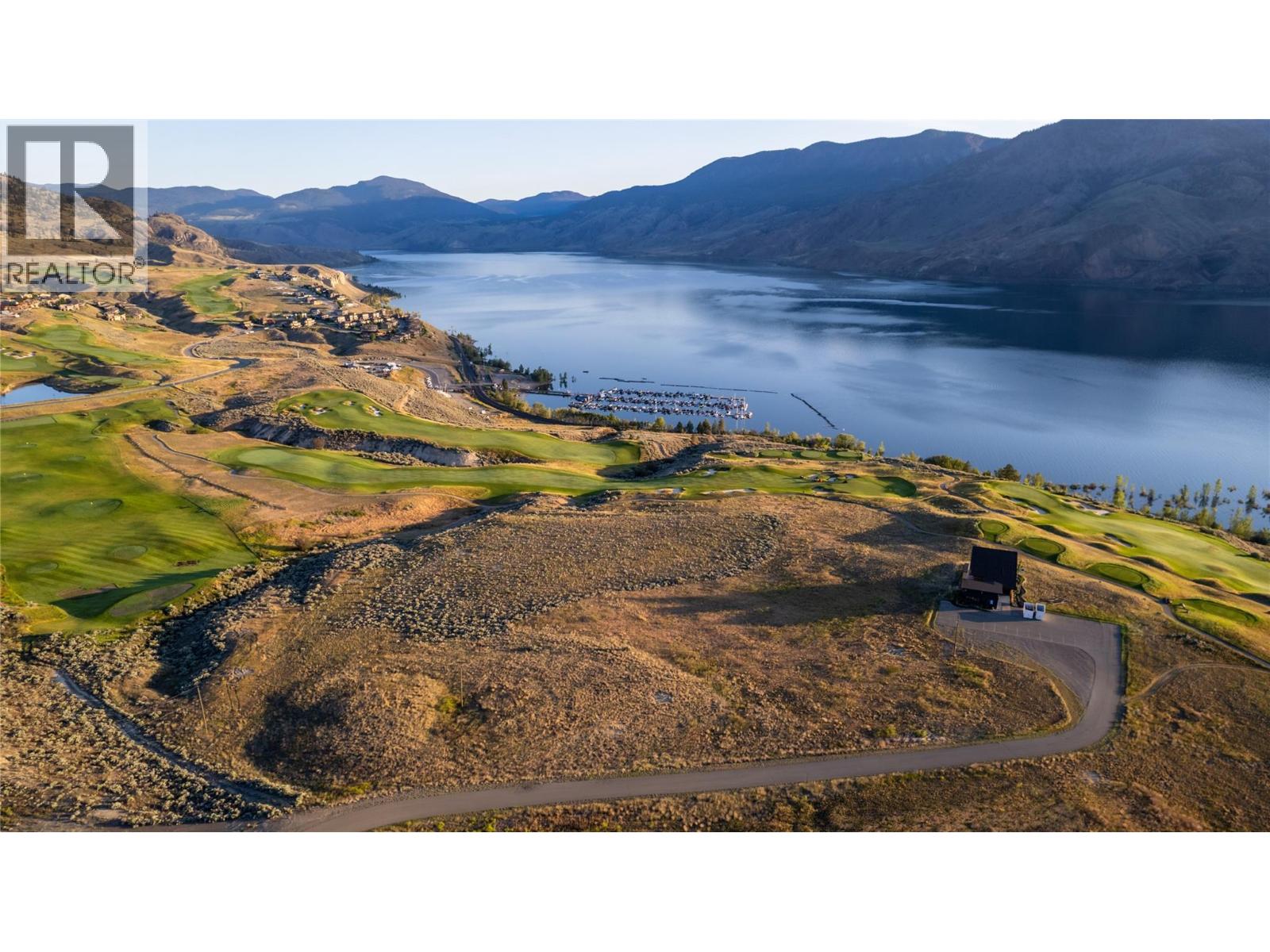 222 38 Rue Cheval Noir Other, Kamloops