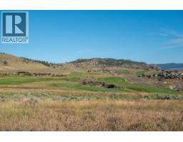 38 Rue Cheval Noir Unit# 222, Kamloops, BC V1S0G4 Photo 7