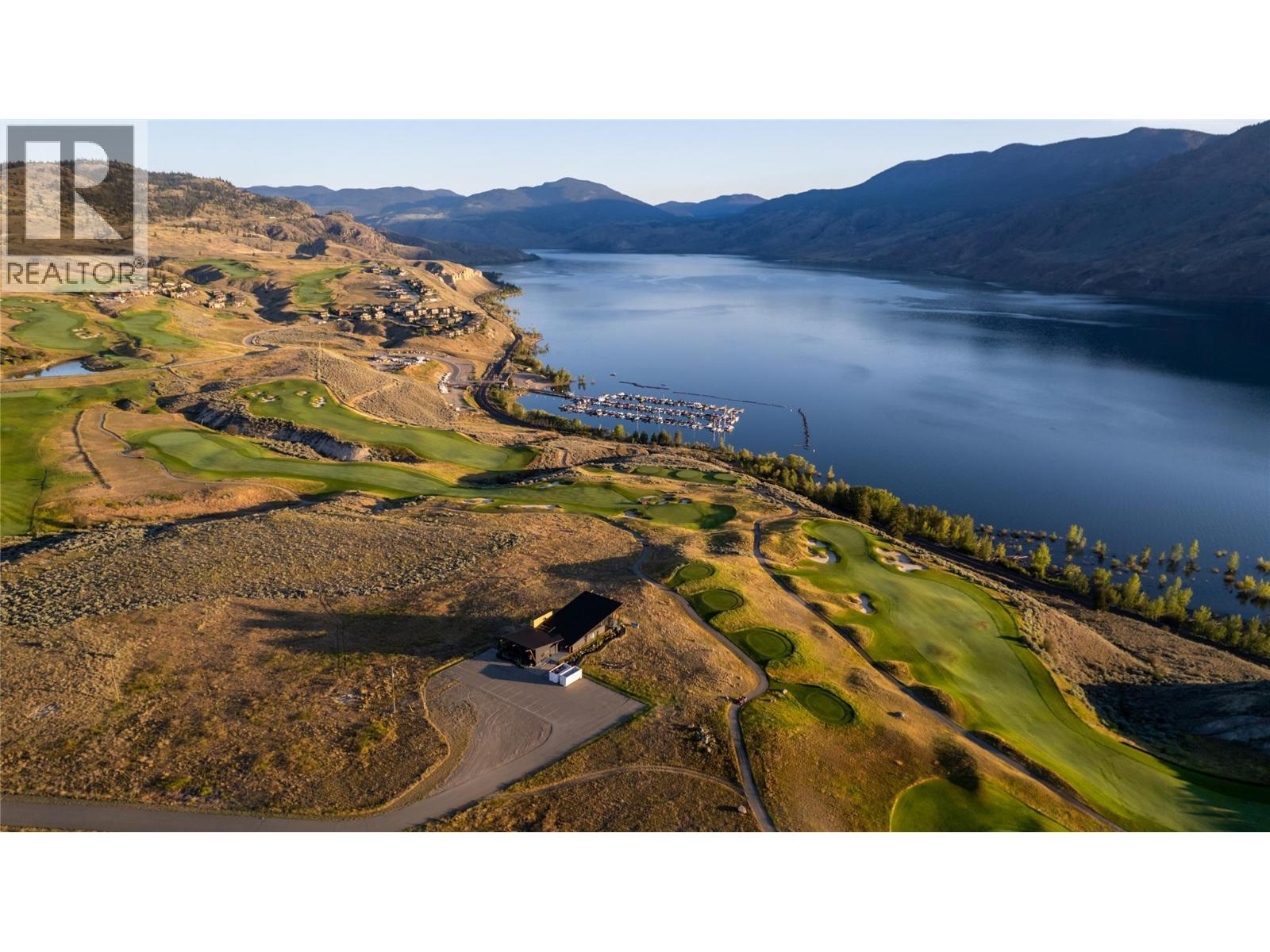 222 38 Rue Cheval Noir Other, Kamloops