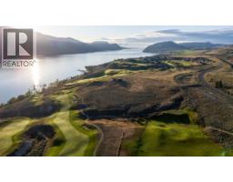 38 Rue Cheval Noir Unit# 222, Kamloops, BC V1S0G4 Photo 10
