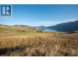 38 Rue Cheval Noir Unit# 237, Kamloops, BC V1S0G4 Photo 6