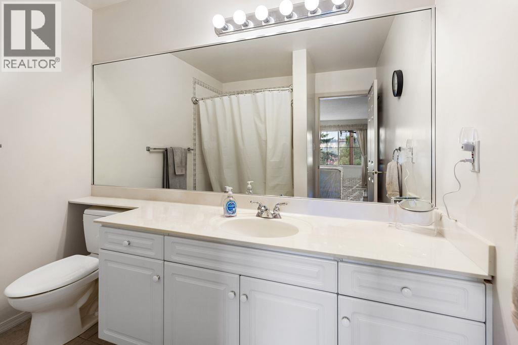 #404 1638 6TH AVENUE - Image 11