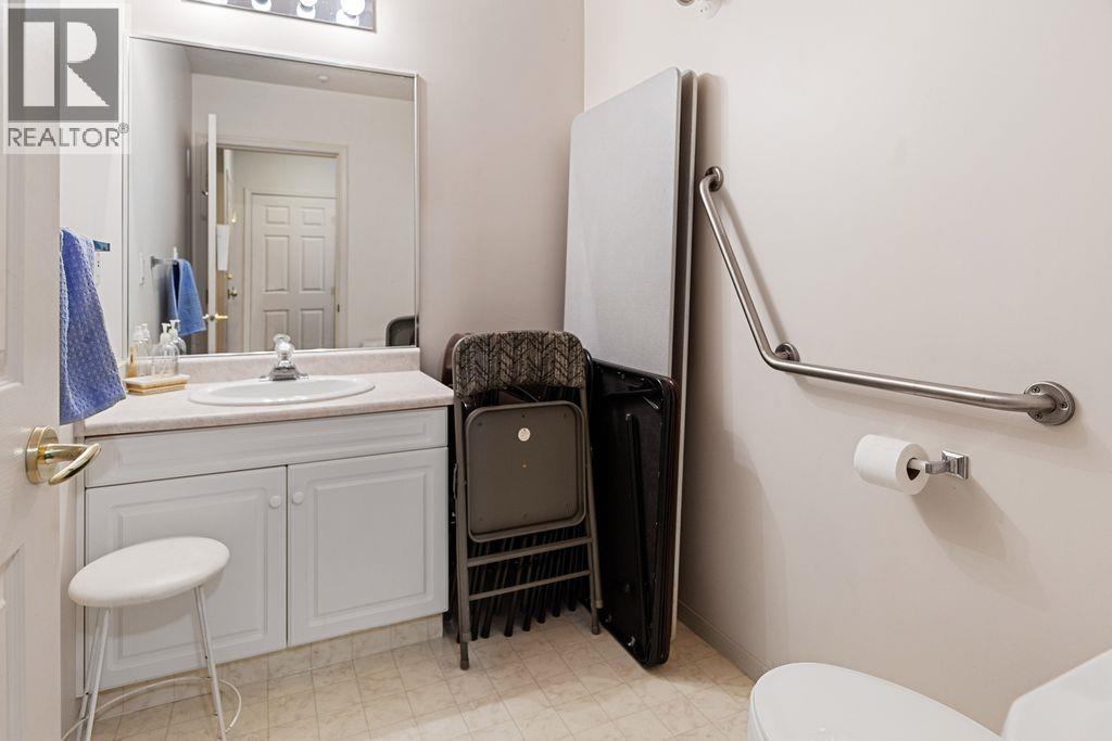 #404 1638 6TH AVENUE - Image 12