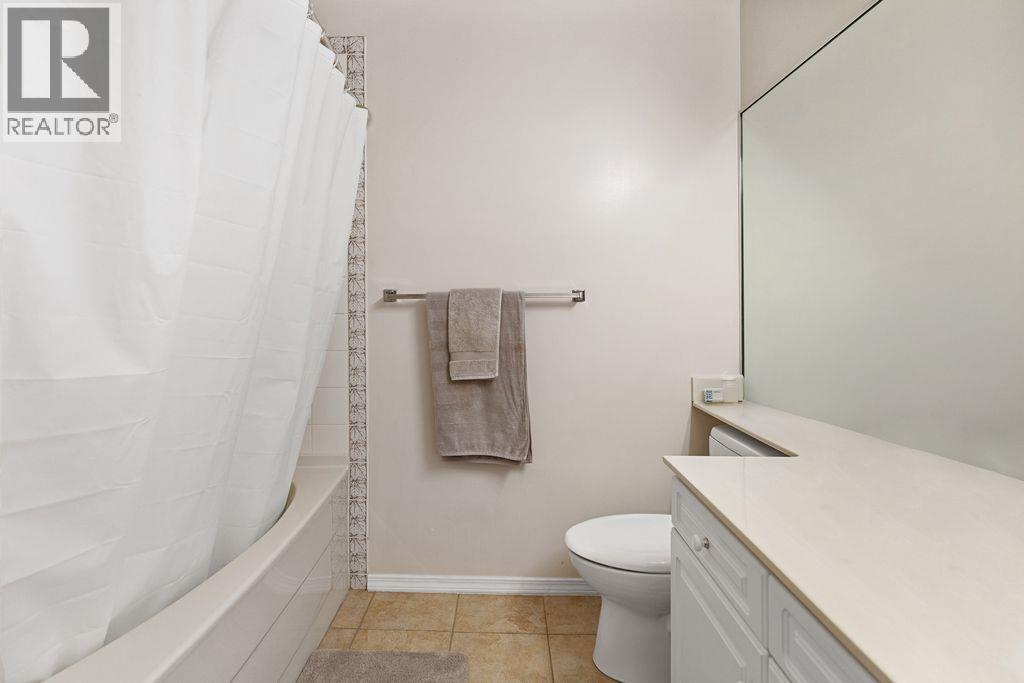#404 1638 6TH AVENUE - Image 13