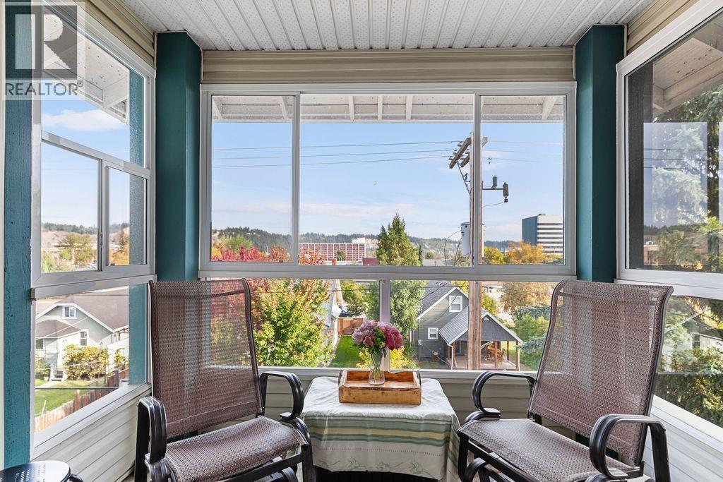 #404 1638 6TH AVENUE - Image 15