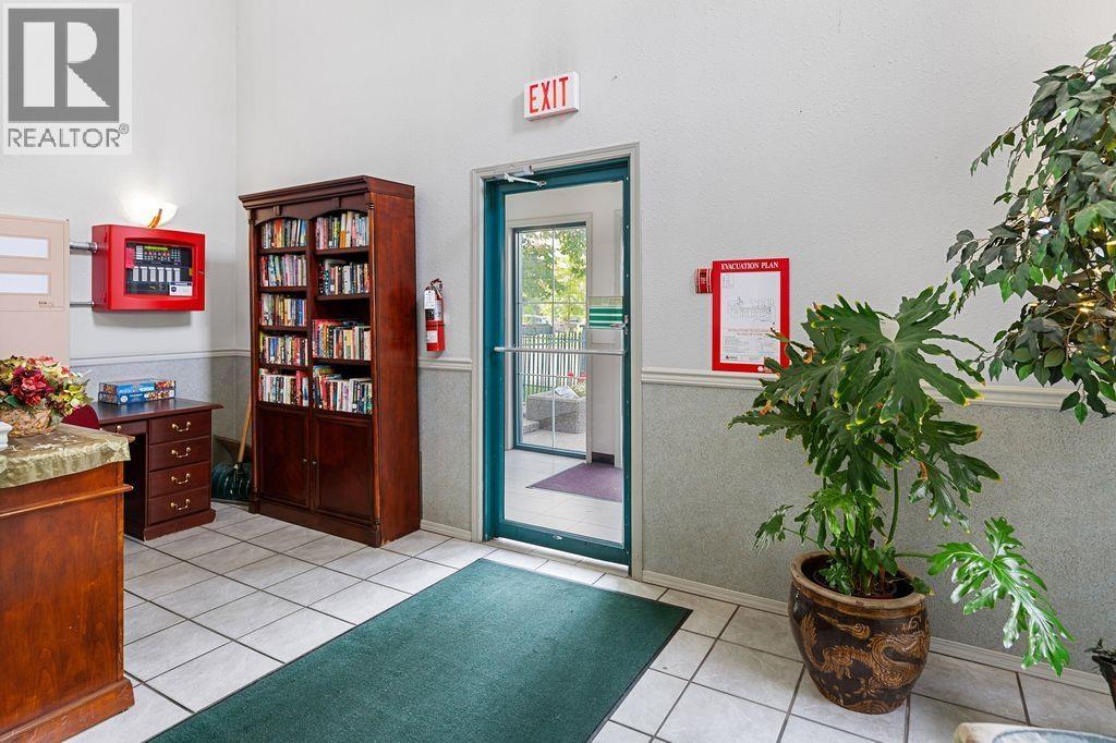 #404 1638 6TH AVENUE - Image 16