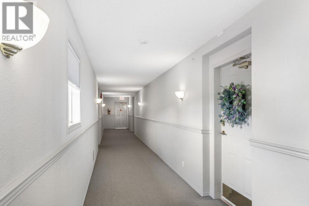 #404 1638 6TH AVENUE - Image 18
