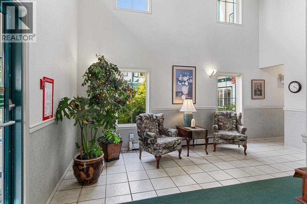 #404 1638 6TH AVENUE - Image 19
