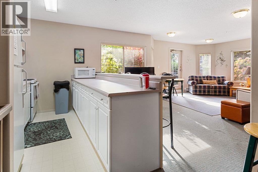 #404 1638 6TH AVENUE - Image 21