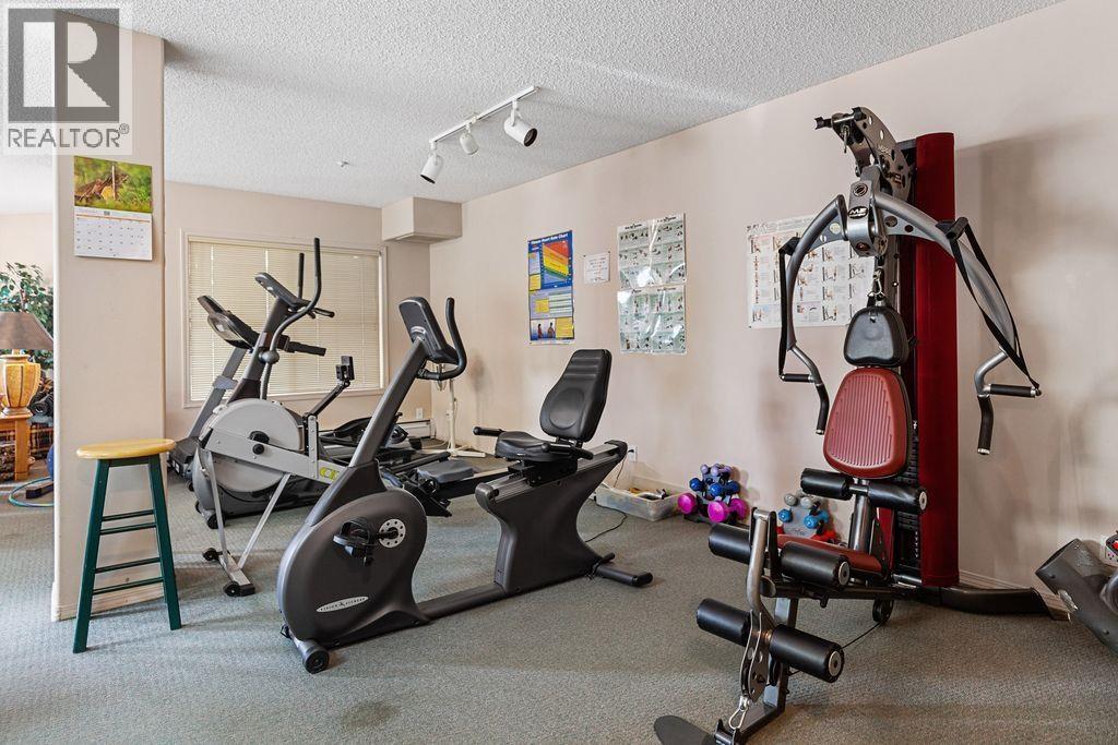 #404 1638 6TH AVENUE - Image 22