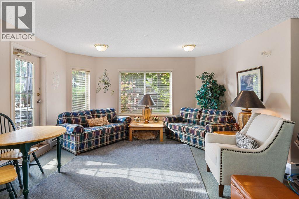 #404 1638 6TH AVENUE - Image 24