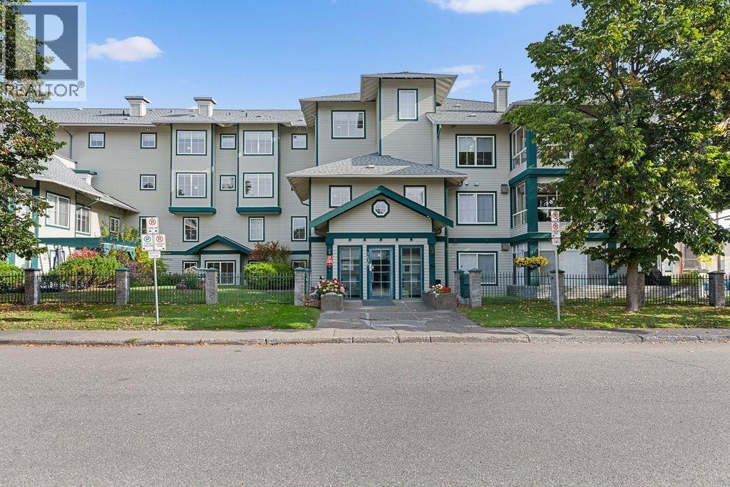 #404 1638 6TH AVENUE - Image 25