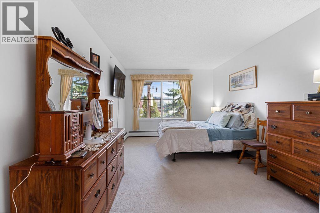 #404 1638 6TH AVENUE - Image 6