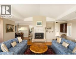Laundry room - 3656 Cadboro Bay Rd, Oak Bay, BC V8R5K8 Photo 11