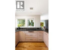 Bedroom - 3656 Cadboro Bay Rd, Oak Bay, BC V8R5K8 Photo 15