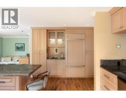 Bedroom - 3656 Cadboro Bay Rd, Oak Bay, BC V8R5K8 Photo 16