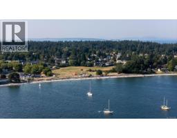 3656 Cadboro Bay Rd, Oak Bay, BC V8R5K8 Photo 52