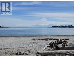 3656 Cadboro Bay Rd, Oak Bay, BC V8R5K8 Photo 62