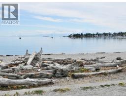 3656 Cadboro Bay Rd, Oak Bay, BC V8R5K8 Photo 63
