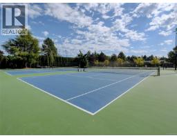 3656 Cadboro Bay Rd, Oak Bay, BC V8R5K8 Photo 71