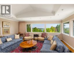 Dining room - 3656 Cadboro Bay Rd, Oak Bay, BC V8R5K8 Photo 8