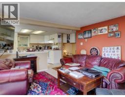 Bedroom - 1167 Goldstream Ave, Langford, BC V9B2Y9 Photo 11