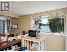 Bedroom - 1167 Goldstream Ave, Langford, BC V9B2Y9 Photo 14